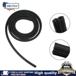For Dodge Ram Pickup Truck Weatherstrip Rh 2002-2009 Front Door Seal New Us. Fixed Price $45.07.