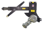 1968-1982 Gm Corvette Front Doors Power Window Kit. Fixed Price $715.00.