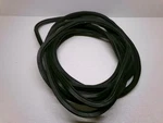 09-16 Audi A4 S4 B8 Rear Boot Rubber Seal Weatherstrip 8K5827705C Oem. Fixed Price $24.99.