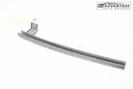 2019-2025 Honda Passport Front Left Door Window Glass Rearward Guide Channel Oem. Fixed Price $23.09.
