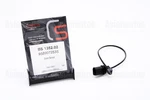 Sadeca Brake Pads Wear Sensor 96461236302 For Porsche 911 1989-1998. Fixed Price $15.67.
