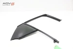 2024 - 2025 Buick Envision Rear Left Door Window Run Channel & Vent Glass Oem. Fixed Price $114.99.