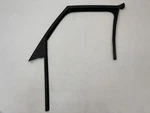 Mini Countryman Front Left Window Guide 51339800547 11-16 R60. Fixed Price $45.99.