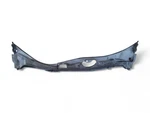 2005-2012 Acura Rl Windshield Cowl Right/left Side Trim Panel Set, 74220-SJA-A00. Fixed Price $95.07.