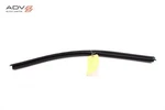 2023-25 Chevy Colorado Gmc Canyon Front Left Door Window Inner Weatherstrip Oem. Fixed Price $25.49.