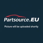 Bmw Autoparts 51486955861 Genuine. Fixed Price $65.01.