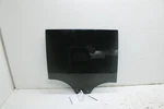 20-25 Ford Explorer Police Rear Right Side Door Window Glass LB5Z-7825712-B Oem. Fixed Price $108.08.