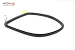 2013 - 2019 Mercedes GLS63 X166 Rear Left Quarter Glass Weatherstrip Seal Oem. Fixed Price $23.99.