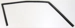 Genuine Bmw E39 Window Channel Guide Rubber. Passenger. Front 51328226874. Fixed Price $30.00.