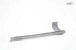 2011-23 Mitsubishi Outlander Sport Right Window Channel Rearward Guide Oem. Fixed Price $27.29.