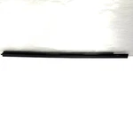 Oem 2016 - 2022 Jeep Grand Cherokee Front Rh Outer Belt Weatherstrip 68257252AE. Fixed Price $136.95.