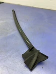 2021 - 2023 Ford Bronco Oem Rh Front Right Door Weather Strip Trim M2DBS21434. Fixed Price $45.90.