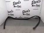 05-13 Chevrolet Corvette C6 Front Windshield Frame Weatherstrip Seal Gas 1184677. Fixed Price $100.00.