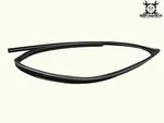 Front Right Passenger Door Window Run Channel Oem 2018-2025 Honda Accord. Fixed Price $66.90.