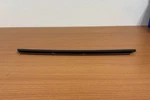 2022-2025 Acura Mdx Front Right Seal 73810TYAA01 New Oem. Fixed Price $38.00.