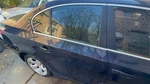 2004-2010 Bmw E60 525I 528I 530I 535I 550I M5 Rear Right Side Rh Door Shell Gray. Fixed Price $174.99.