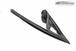 2014-2019 Mercedes CLA250 C117 Front Left Side Door Window Corner Guide Seal Oem. Fixed Price $30.79.