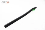 2023-25 Mercedes GLC300 X254 Rear Right Door Window Inner Weatherstrip Seal Oem. Fixed Price $34.99.