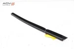 2014-24 Maserati Ghibli Front Left Side Door Window Inner Weatherstrip Seal Oem. Fixed Price $34.99.