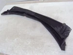 2007-2013 Acura Mdx Front Cowl Molding Windshield Cover 74200-STX-A00 Oem. Fixed Price $112.53.