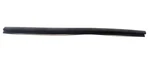 New Oem Ford Front Left Outer Door Belt Weatherstrip FT4Z-5821457-A Edge 15-24. Fixed Price $37.95.