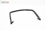 2003 - 2009 Hummer H2 Rear Right Door Window Run Channel Weatherstrip Seal Oem. Fixed Price $35.99.