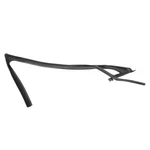 Genuine Hyundai Run Front Dr Wdo Glass Right-hand 82541-L0000. Fixed Price $235.79.