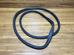 2021-2025 Bmw M4 G82 Front Left Right Door Weather Strip Seal 7482709 Oem. Fixed Price $53.98.