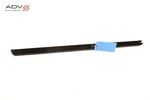 2021-24 Ford Mustang Mach-e Front Right Door Window Inner Weatherstrip Seal Oem. Fixed Price $29.24.