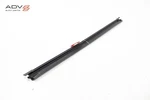 2022 - 2025 Kia EV6 Rear Left Side Door Window Inner Belt Weatherstrip Seal Oem. Fixed Price $29.74.