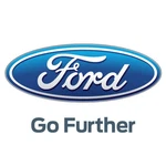 Genuine Ford 2015-2024 Edge Belt Weather-strip FT4Z-5821457-A. Fixed Price $46.16.