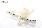 2015 - 2024 Ford Edge Rear Right Side Door Window Glass Sash Channel Guide Oem. Fixed Price $26.24.