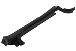 Genuine Gm Driver Side Quarter Window Outer Belt Sealing Strip 15246654. Fixed Price $79.90.