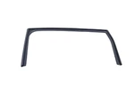 Genuine New Rear Door Windowglass, Lh Run Assy Suits Kia Carnival 2020-2024 2.2L. Fixed Price $105.89.