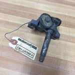 Nos Ford 65 66 67 68 Galaxie C8AZ-6223402-A Rh Front Vent Window Regulator. Fixed Price $45.00.