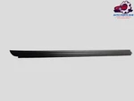 Front Left Driver Door Window Belt Weatherstrip Seal Toyota Camry 2018-2020 Oem. Fixed Price $56.99.
