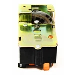 DS-357 Headlight Switch Lamp For Fury Van Plymouth Voyager Neon Gran Reliant. Fixed Price $48.09.
