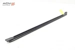 2023-25 Honda Pilot Front Left Side Door Window Inner Belt Weatherstrip Seal Oem. Fixed Price $39.99.