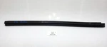 2012-2020 Oem Tesla Model Front Right Passenger Side Door Trim Molding Seal. Fixed Price $69.95.