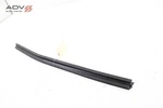 2020-2025 Gmc Sierra 2500 Hd Front Right Door Window Inner Weatherstrip Seal Oem. Fixed Price $23.99.