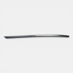 2022-2025 Honda Civic Windshield Left Side Drip Seal Molding Oem 73162T20A01. Fixed Price $69.35.