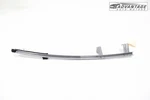 2019-2025 Acura Rdx Front Left Driver Side Door Window Glass Forward Guide Oem. Fixed Price $27.64.