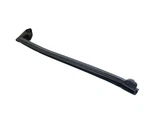 Genuine Mopar Door Belt Weatherstrip Right 68096406AD. Fixed Price $81.39.