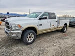 Steering Column Shift Tilt Wheel Fits 10-12 Dodge 1500 Pickup 2588177. Fixed Price $199.95.