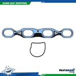 Dnj IG314 Intake Manifold Gasket For 00-03 Saturn L100 L200 2.2L L4 Dohc 16V. Fixed Price $15.99.