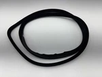 2014-2018 Land Range Rover Evoque Front Right Side Door Body Weatherstrip Seal. Fixed Price $40.00.