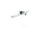 Window Motor And Regulator Assembly. Fixed Price $403.99.