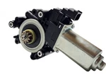 Genuine Jideco Power Window Motor Ford Freestar Mercury Monterey 2004-07 Oem. Fixed Price $74.30.