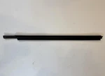 BB53-7821452 Ford Explorer Lh Front Moulding. Fixed Price $15.00.