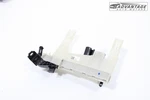 2018-2025 Alfa Romeo Stelvio Front Right Door Guide Window Glass Bracket Oem. Fixed Price $39.99.